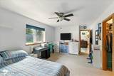 1213 Channel Way - Photo 15