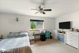1213 Channel Way - Photo 16