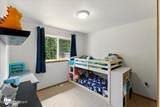1213 Channel Way - Photo 17