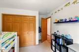 1213 Channel Way - Photo 18