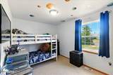 1213 Channel Way - Photo 19
