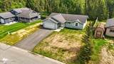 1213 Channel Way - Photo 2
