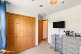 1213 Channel Way - Photo 20
