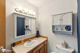 1213 Channel Way - Photo 21