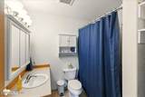1213 Channel Way - Photo 22