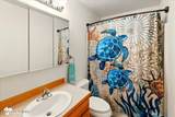 1213 Channel Way - Photo 23