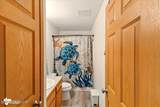 1213 Channel Way - Photo 24