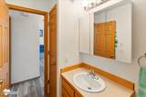 1213 Channel Way - Photo 25