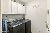 1213 Channel Way - Photo 26