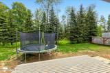 1213 Channel Way - Photo 27