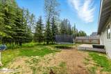 1213 Channel Way - Photo 28