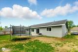 1213 Channel Way - Photo 29