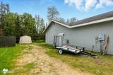 1213 Channel Way - Photo 31