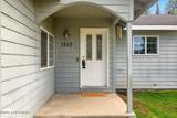 1213 Channel Way - Photo 33