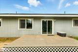 1213 Channel Way - Photo 34