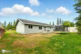 1213 Channel Way - Photo 35