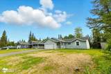 1213 Channel Way - Photo 36