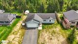 1213 Channel Way - Photo 37