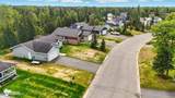 1213 Channel Way - Photo 39