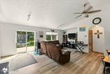 1213 Channel Way - Photo 4