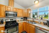 1213 Channel Way - Photo 5