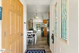 1213 Channel Way - Photo 6