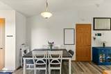 1213 Channel Way - Photo 7