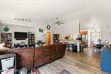 1213 Channel Way - Photo 8