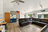 1213 Channel Way - Photo 9