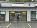 925 Commercial Drive - Photo 2