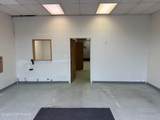 925 Commercial Drive - Photo 3