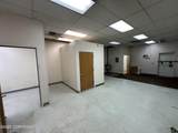 925 Commercial Drive - Photo 4