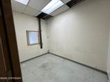 925 Commercial Drive - Photo 5