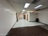 925 Commercial Drive - Photo 6