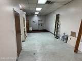 925 Commercial Drive - Photo 7