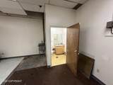 925 Commercial Drive - Photo 8
