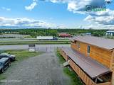 3745 Machen Road - Photo 10