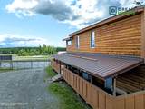 3745 Machen Road - Photo 11