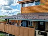 3745 Machen Road - Photo 12