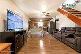 3745 Machen Road - Photo 13