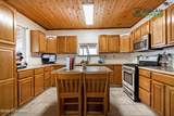 3745 Machen Road - Photo 14