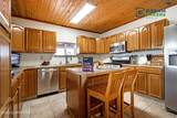 3745 Machen Road - Photo 15