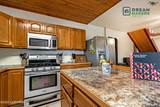 3745 Machen Road - Photo 16