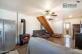3745 Machen Road - Photo 17
