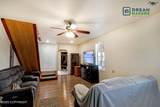 3745 Machen Road - Photo 18