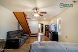 3745 Machen Road - Photo 19
