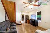 3745 Machen Road - Photo 20