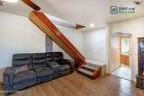 3745 Machen Road - Photo 21
