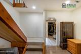 3745 Machen Road - Photo 22