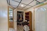 3745 Machen Road - Photo 23